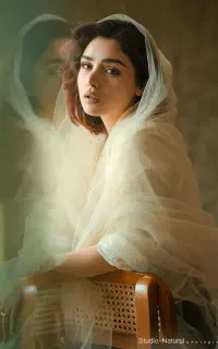 عکاسی و فیلمبرداری