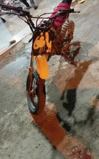 ابوالفضل هوشیار