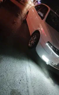 سورن پلاس۱۴۰۱ ef7