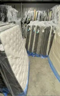 مرکز فروش و نمایندگی رسمی /  چهار رابعثت / تجری