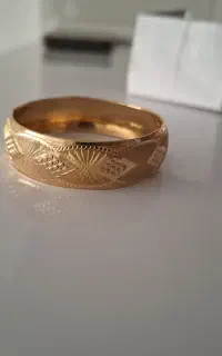 النگوبچگانه قیمت تابلو