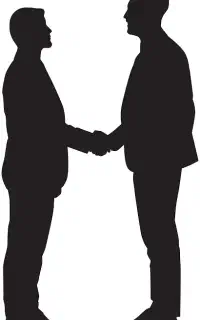 استخدام نیرو دائم