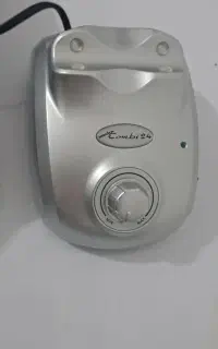 وسایل کاشت ناخن کامل