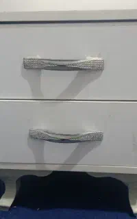 پاتختی
