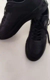 کفش نایک ایرفورس Nike air