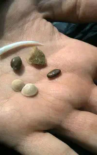 فروش دوجفت مهره