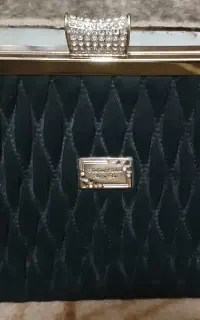 کیف دستی شیک