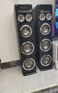 باند دوقولو