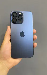 فروش آیفون ۱۵پرومکس