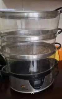 هواپز