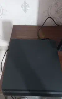 ps4 slim 500g