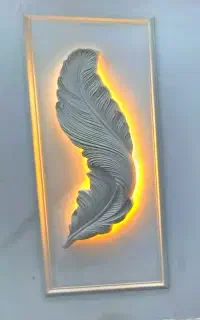 گچ کاری  کار گر میخوام