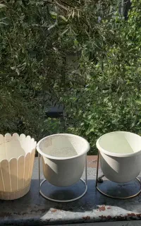 گلدان