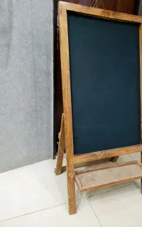 تخته سیاه