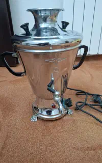 فروش تعدادی وسایل اشپزخانه