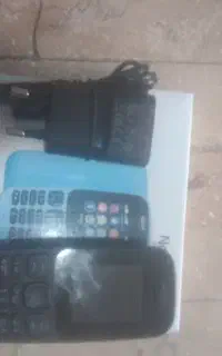 نوکیا105 4G