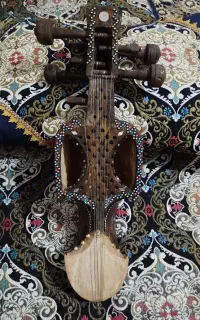 چنگ اقتصادی