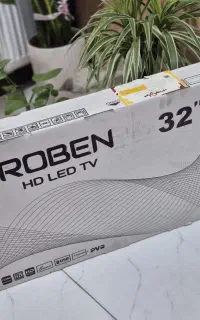 تلویزیون 32HD