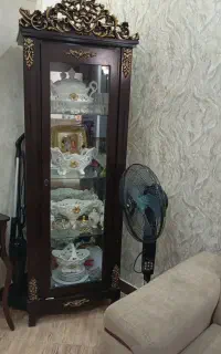 ویترین