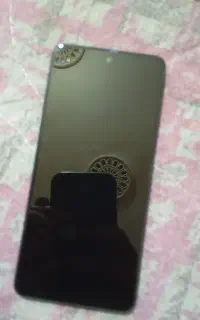 گوشی  poco x3 pro