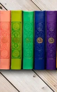 دعا واستخاره دقیق حضوری