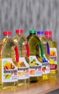 کارشناس فروش