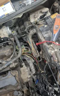 باطریسازی سیار.مکانیکی.