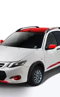 حواله کوئیک GX تکمیل وجه شده ۹۰ روز قبل