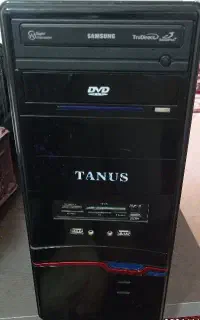 کیس