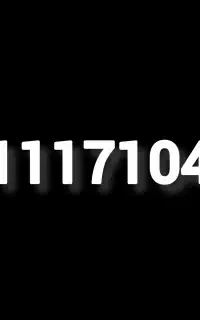 09111710430