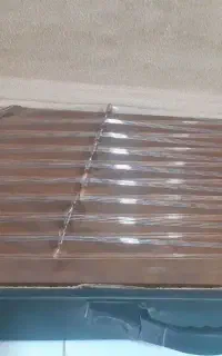 سنتور
