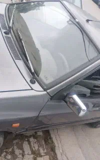 پراید مدل 1390