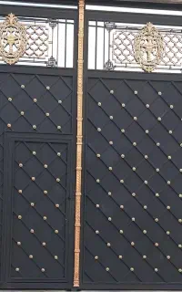 خدمات نقاشی رنگ کاری ساختمان قیمت مناسب