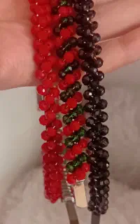 فروش تل مو