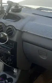پراید مدل 92
