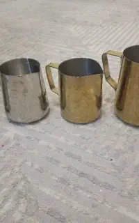 پیچر کافی شاپ