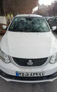 مسافر به تبریز فردا شنبه ساعت 5درخدمتیم