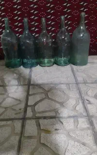 شیشه آبغوره