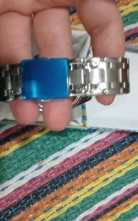 ساعت نو .قیمت 2/۵۰۰۰۰۰۰