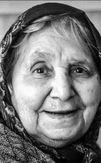 نگهداری ازمادر شبانه روی دماوند۴۵میلیون