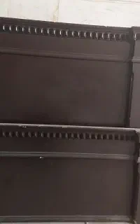 تخت خواب