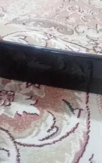 گوشی ردمی نت 14پرو حافظ 256 رم 8