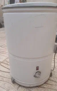 کهنه‌شوردرحد