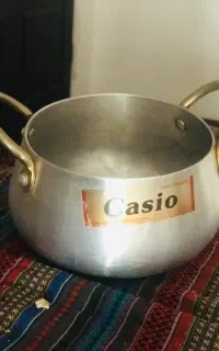 دیگ‌روحی،