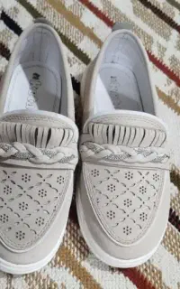 کفش بچگانه سایز 33