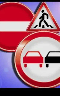 آموزش رانندگی بانوان