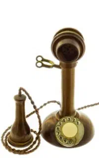 خط ثابت بازار ۵۵۱۵