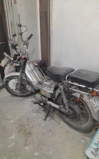 موتور