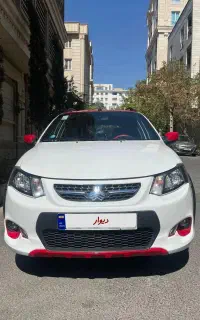 کوییک اتوماتیک ۱۴۰۲