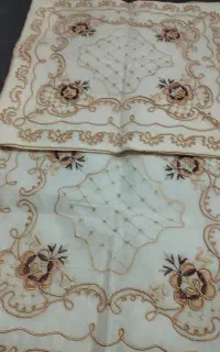 روکوسنی